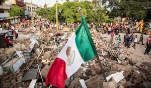 mexico