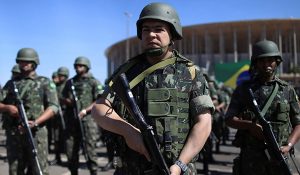 militares-brasil