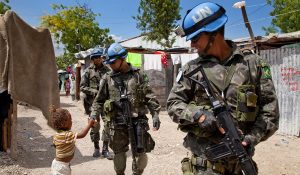 minustah