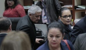 molina-baldetti