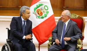 moreno-ppk