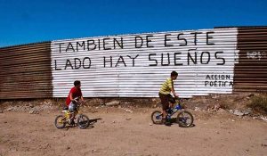 muro fronterizo-méxico-eeuu