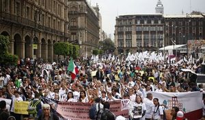 méxico-manifestacionxsismo