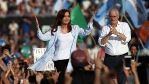 nodal cfk racing
