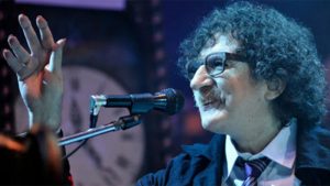 nodal charly garcia