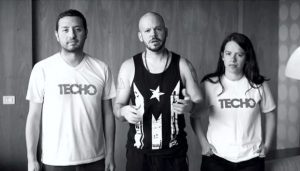 nodal techo residente puerto rico