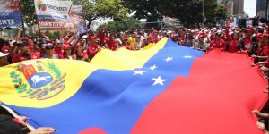 nodal venezuela 2