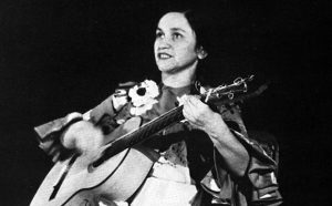 nodal violeta parra 2