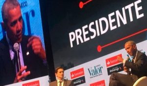 obama