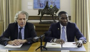 oea-barbados