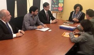 opositores+oea+bolivia