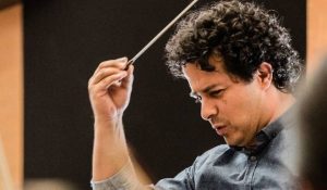 orquesta juvenil 600x350
