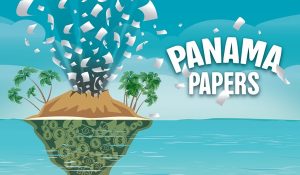 panamá papers