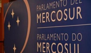 parlasur