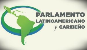 parlatino