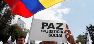 paz-colombia