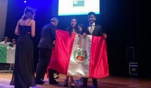peru-logro-el-primer-lugar-en-la-feria-escolar-mas-783090-jpg_604x0