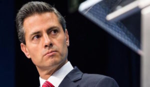 peña nieto