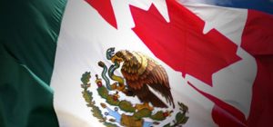 peña nieto-méxico