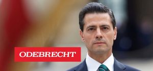 peña nieto-méxico