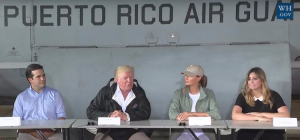 pr trump