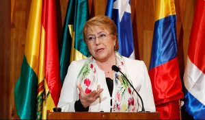 proceso de consulta