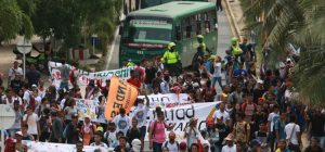 protestascolombia