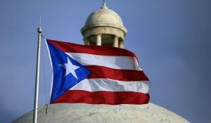 puerto rico