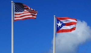 puerto rico - deuda - eeuu