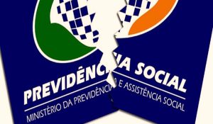 reforma - brasil