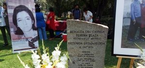 reinaldapereira-chile-dictadura