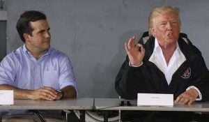 rosselló-trump