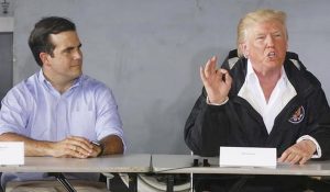 rosselló-trump