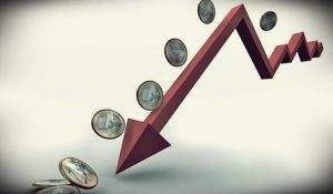 salarios