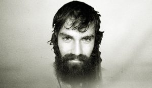 santiago maldonado