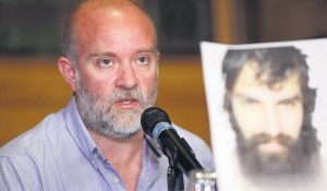 sergio maldonado - cidh