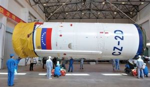 tecersatelite2