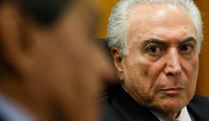 temer