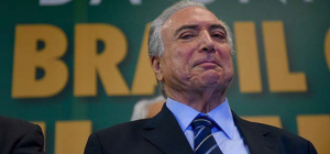 temer