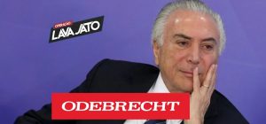 temer