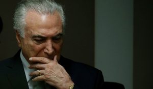 temer