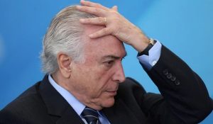 temer