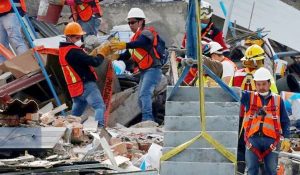 terremotoo