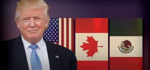 tlcan-eeuu-méxico-canadá