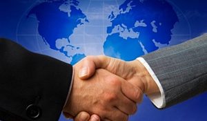 tratados de libre comercio