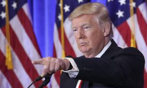 trump_vs_venezuela