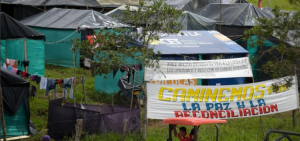tumaco