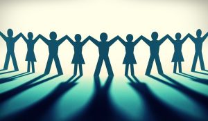 unidad