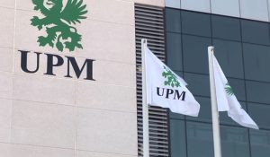upm-oriental