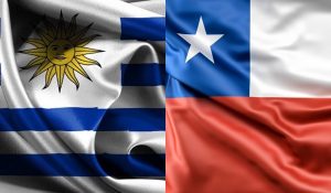 uruguay-chile